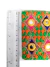 Galón 9.5cm - mgenindia