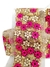 Galón 10cm - comprar online