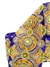 Galón 10cm - 16 - comprar online