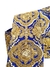 Galón 10cm - 18 - comprar online