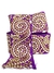 Galón 10cm - comprar online