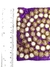 Galón 10cm - mgenindia