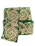 Galón 10cm - tienda online
