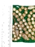 Galón 10cm