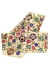 Galón 11cm - tienda online