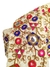 Galón 11cm - comprar online