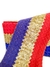 Galón 11cm - 5 - comprar online