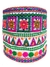 Galón 17 cm - comprar online