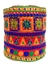 Galón 17 cm - comprar online
