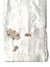 Saree Nuevo de Tafeta Flores - comprar online