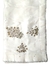 Saree Nuevo de Tafeta Canasta - comprar online