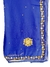 Imagen de Saree Nuevo de Gasa