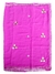 Saree Nuevo de Gasa en internet