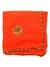 Saree Nuevo de Gasa