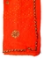Saree Nuevo de Gasa - comprar online