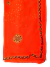 Saree Nuevo de Gasa - comprar online
