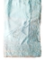 Saree Nuevo de Tafeta - comprar online
