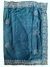 Saree Nuevo de Tafeta - tienda online