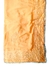 Saree Nuevo de Tafeta - comprar online