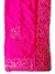 Imagen de Saree Nuevo de Tafeta
