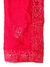 Saree Nuevo de Tafeta