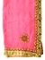 Saree Nuevo de Gasa en internet