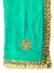 Imagen de Saree Nuevo de Gasa