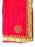 Saree Nuevo de Gasa - tienda online