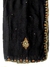 Saree Nuevo de Gasa - comprar online