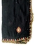 Saree Nuevo de Gasa - comprar online