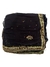 Saree Nuevo de Gasa