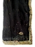 Saree Nuevo de Gasa - comprar online