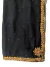 Saree Nuevo de Gasa - comprar online