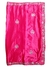 Saree Nuevo de Tafeta en internet