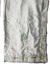 Saree Nuevo de Tafeta - tienda online
