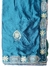 Imagen de Saree Nuevo de Tafeta
