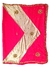 Saree Nuevo de Gasa - tienda online