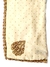 Saree Nuevo de Gasa - comprar online