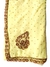 Saree Nuevo de Gasa - mgenindia