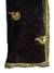Saree Nuevo de Gasa - comprar online