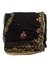 Saree Nuevo de Gasa