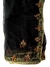 Saree Nuevo de Gasa - comprar online