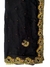 Saree Nuevo de Gasa - comprar online