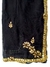 Saree Nuevo de Gasa - comprar online
