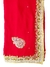 Saree Nuevo de Gasa - comprar online