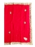 Saree Nuevo de Gasa en internet