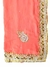Imagen de Saree Nuevo de Gasa