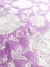 Algodón Block Print 1.50 - 65 - comprar online