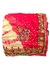 Saree Nuevo de Gasa
