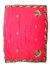 Saree Nuevo de Gasa en internet